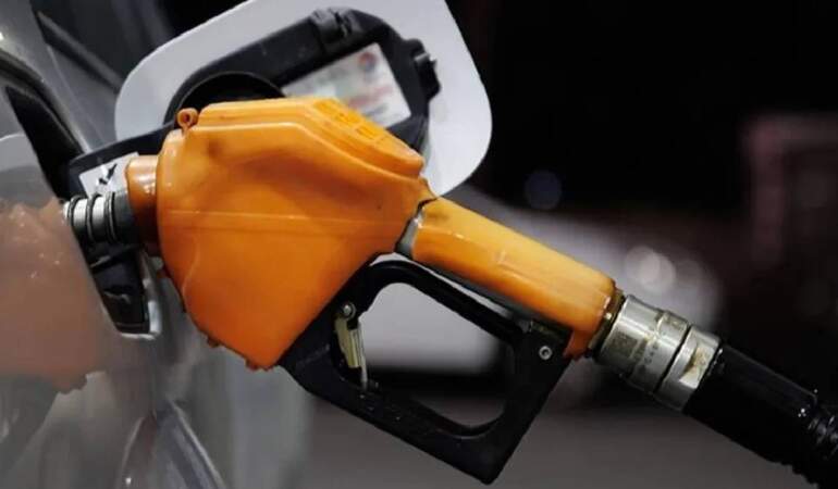 Akaryakıt masrafını düşürecek yeni sistem! %60 verimlilikle ikisi bir arada motor sistemi geliştirildi