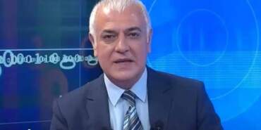 Gökmen Karadağ Halk TV’den ayrıldığını açıkladı