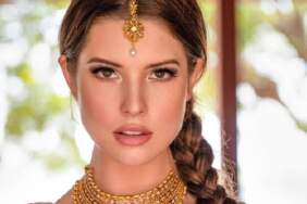 Türkiye’de ‘Yenge’ olarak tanınıyordu… Amanda Cerny son halini paylaştı