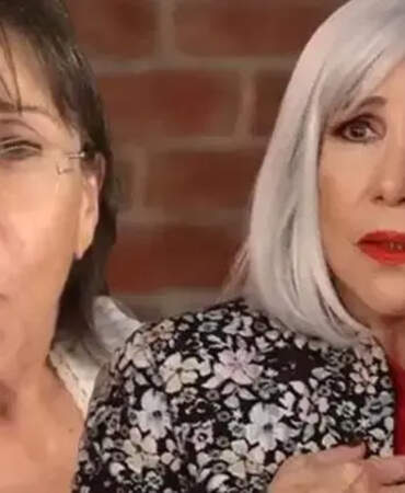 Gül Onat’tan kötü haber: “Bir haftada üç kez ameliyat geçirdim!”