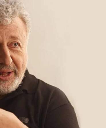 Metin Akpınar’dan milyonluk satış! Hisselerini satışa çıkardı