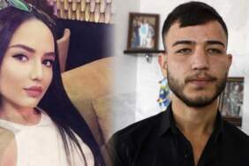 Aleyna Çakır’ın ağabeyinden mütalaaya tepki: Kardeşim bazı şeyleri biliyordu, bu yüzden öldürdüler