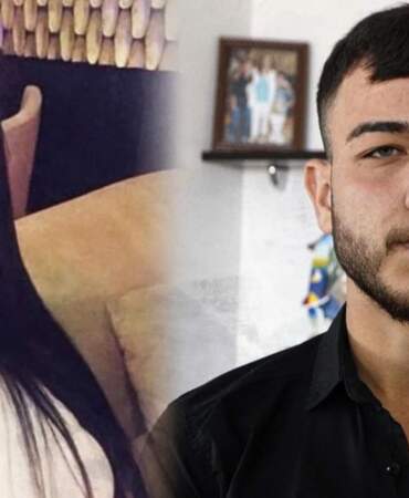 Aleyna Çakır’ın ağabeyinden mütalaaya tepki: Kardeşim bazı şeyleri biliyordu, bu yüzden öldürdüler