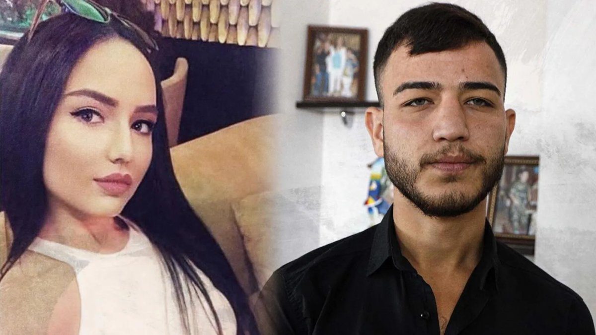Aleyna Çakır’ın ağabeyinden mütalaaya tepki: Kardeşim bazı şeyleri biliyordu, bu yüzden öldürdüler