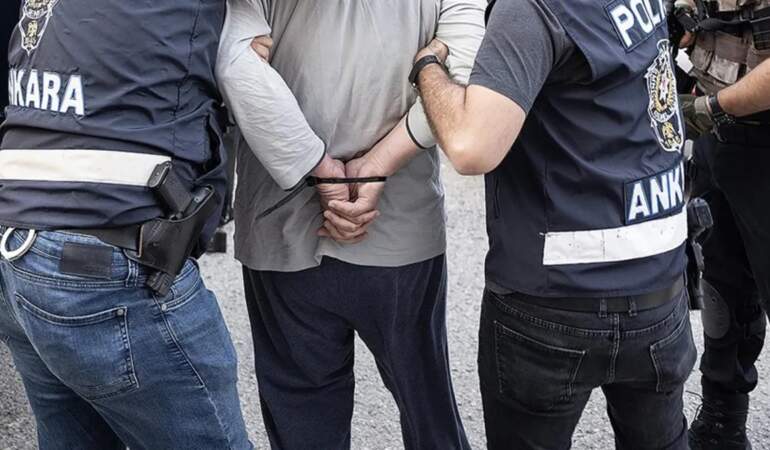 2014 Askeri Liselere Giriş Sınavı soruşturması sürüyor