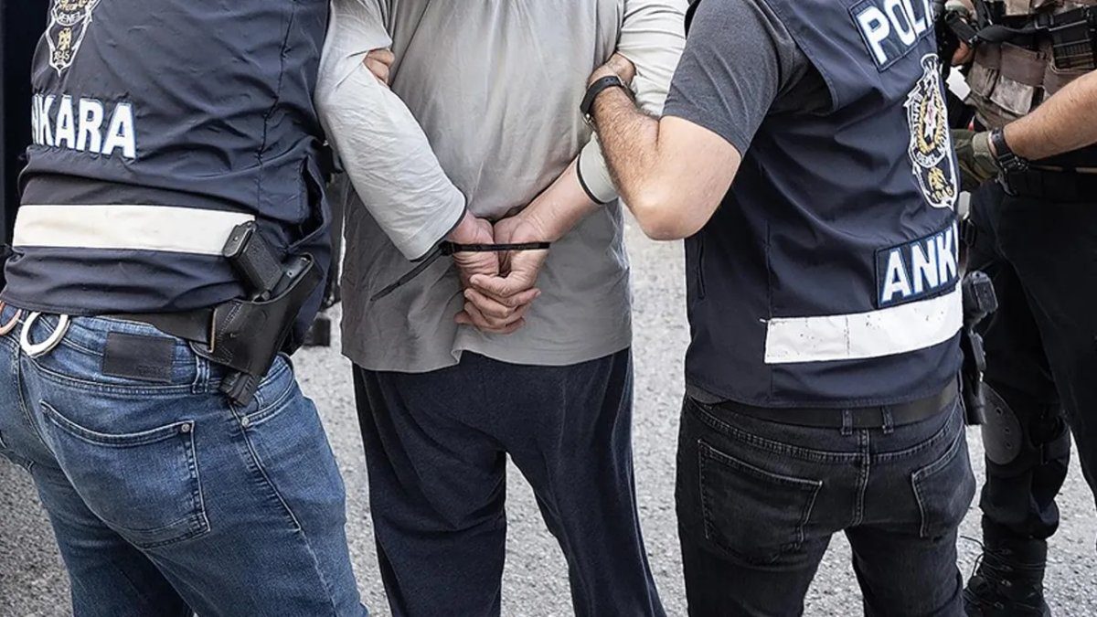 2014 Askeri Liselere Giriş Sınavı soruşturması sürüyor