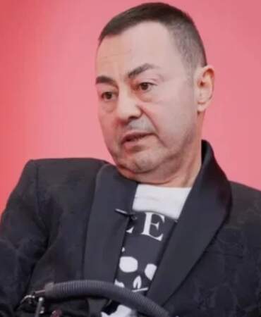 Saygı 1 Serdar Ortaç bilet fiyatları 2026: Saygı1 konseri ne zaman, en ucuz bilet kaç TL?