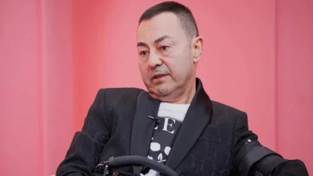 Saygı 1 Serdar Ortaç bilet fiyatları 2026: Saygı1 konseri ne zaman, en ucuz bilet kaç TL?
