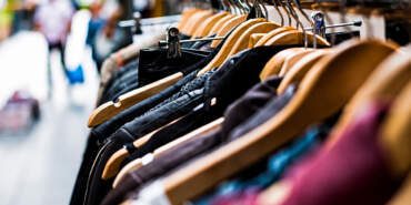 Markaların ‘outlet’ oyunu ortaya çıktı: İndirim değil, ayrı üretim