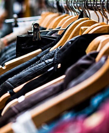 Markaların ‘outlet’ oyunu ortaya çıktı: İndirim değil, ayrı üretim