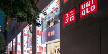 Uniqlo’nun Türkiye planı enflasyona takıldı: Önümüzdeki 2 yıl içerisinde böyle bir planımız yok