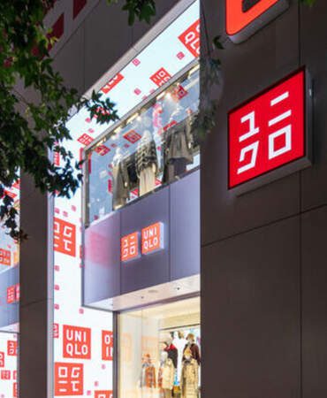 Uniqlo’nun Türkiye planı enflasyona takıldı: Önümüzdeki 2 yıl içerisinde böyle bir planımız yok