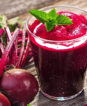 TasteAtlas listesi şaşırttı: İşte Türkiye’nin en sevdiği içecekler