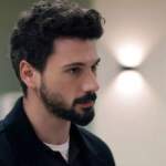 Deniz Can Aktaş’ın asıl mesleği meğer bambaşkaymış! Duyan şaştı kaldı