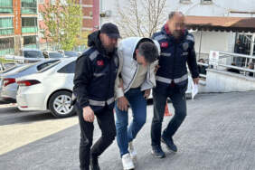 Samsun ve Ordu’da ‘rüşvet’ operasyonu: 4’ü doktor 18 kişi gözaltına alındı