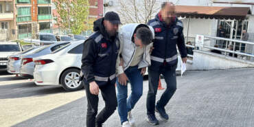 Samsun ve Ordu’da ‘rüşvet’ operasyonu: 4’ü doktor 18 kişi gözaltına alındı