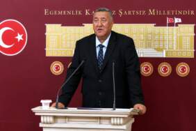Ömer Fethi Gürer: ‘Üretici artık gelecekteki gelirini bile teminat gösteriyor’