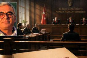 İBB davasında ifade veren emekli emniyet müdüründen ‘kumpas’ iddiası: “İftira atmamı istediler”