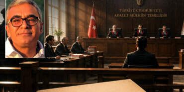 İBB davasında ifade veren emekli emniyet müdüründen ‘kumpas’ iddiası: “İftira atmamı istediler”