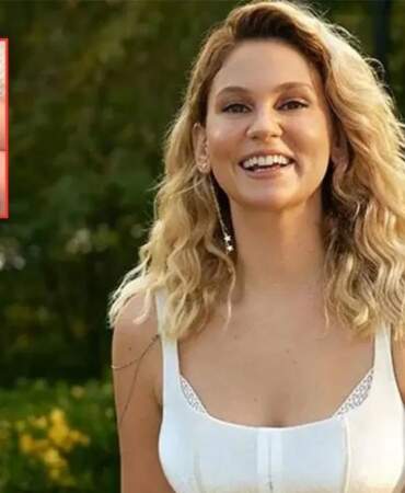 Vücudundaki morluk ve kızarıklıklar korkuttu! Farah Zeynep Abdullah son halini paylaştı