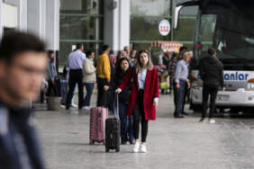 Ekonomik kriz bayram planlarını vurdu: Memlekete nasıl gideyim?
