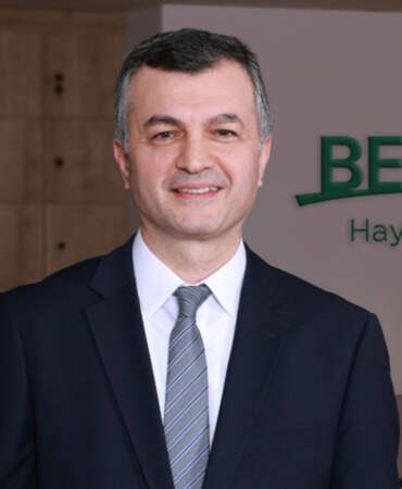 Besler’den 2026’ya güçlü başlangıç: İlk çeyrek cirosu 9,4 milyar TL’ye ulaştı