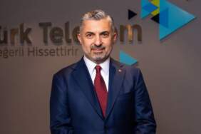 Türk Telekom, Türkiye’yi fiberde Avrupa ikinciliğine taşıdı: Hedef küresel merkez üssü olmak