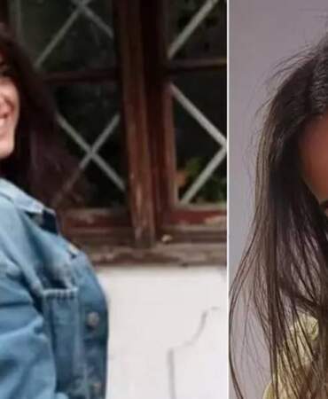 “Alerjim var” dedi, serumdan sonra kalbi durdu: Genç Gamze’nin 30 günlük yaşam savaşı acı bitti