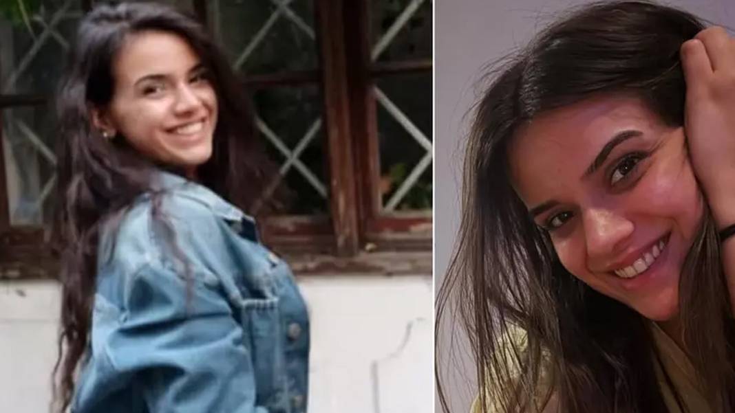 “Alerjim var” dedi, serumdan sonra kalbi durdu: Genç Gamze’nin 30 günlük yaşam savaşı acı bitti