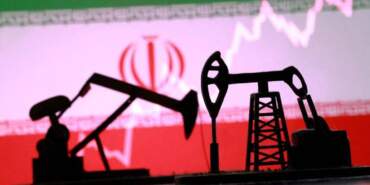 “Özgürlük Projesi” yeniden masada, petrol yüzde 3 yükseldi