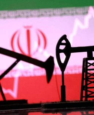 “Özgürlük Projesi” yeniden masada, petrol yüzde 3 yükseldi