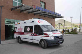 Niğde’de ortaokulda panik! Pide yiyen öğrenciler hastanelik oldu