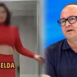 Fenomen Selda kim? Tiktok Selda dolandırıcı mı? Tiktok ayıcık kaç TL? Tiktok dragon ne kadar? Canlı yayında 8 milyon TL bağış topladı