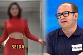 Fenomen Selda kim? Tiktok Selda dolandırıcı mı? Tiktok ayıcık kaç TL? Tiktok dragon ne kadar? Canlı yayında 8 milyon TL bağış topladı