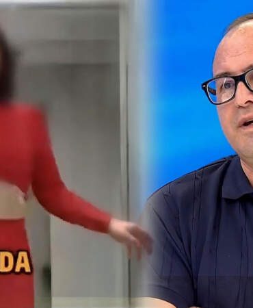 Fenomen Selda kim? Tiktok Selda dolandırıcı mı? Tiktok ayıcık kaç TL? Tiktok dragon ne kadar? Canlı yayında 8 milyon TL bağış topladı