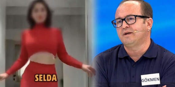 Fenomen Selda kim? Tiktok Selda dolandırıcı mı? Tiktok ayıcık kaç TL? Tiktok dragon ne kadar? Canlı yayında 8 milyon TL bağış topladı