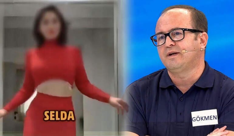 Fenomen Selda kim? Tiktok Selda dolandırıcı mı? Tiktok ayıcık kaç TL? Tiktok dragon ne kadar? Canlı yayında 8 milyon TL bağış topladı
