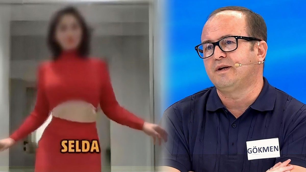 Fenomen Selda kim? Tiktok Selda dolandırıcı mı? Tiktok ayıcık kaç TL? Tiktok dragon ne kadar? Canlı yayında 8 milyon TL bağış topladı