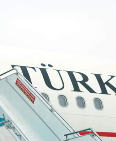 Cumhurbaşkanı Erdoğan yarın Kazakistan’a gidecek