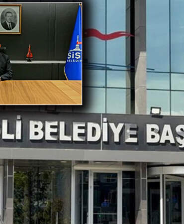 Şişli Belediyesi’ne atanan kayyum da değişti