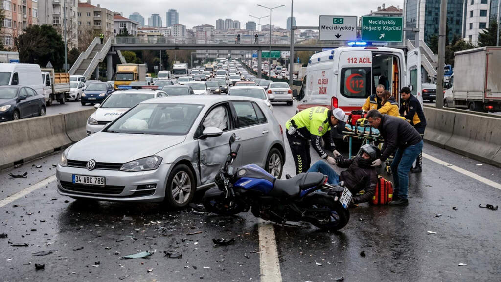 featured