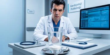 İngiliz karbonatı faydaları neler, ne işe yarar? Karbonatlı su içmek faydalı mı, zayıflatır mı? Tehlikeli akıma uzmanlardan tepki