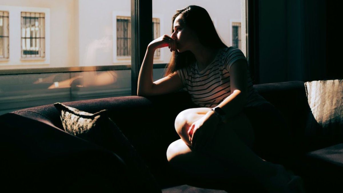 Türkiye’nin aile yapısı dönüşüyor: Her 5 haneden biri artık ‘tek kişilik’