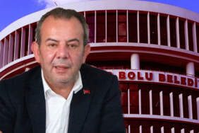 Tanju Özcan hakkındaki 178 sayfalık iddianame: Rüşvet, irtikap ve ‘kurban bağışı’ suçlaması