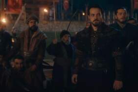Kuruluş Orhan’da final yapmadan bitti iddiası: Kuruluş Orhan bu hafta yok mu, neden yok?
