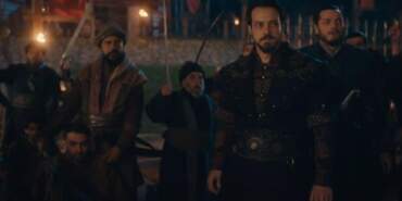 Kuruluş Orhan’da final yapmadan bitti iddiası: Kuruluş Orhan bu hafta yok mu, neden yok?