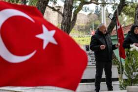 “Onursal şehit çocuğu” dönemi başlıyor: Şehit yakını aylıkları iki asgari ücrete çıkıyor