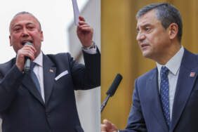 Özkan Yalım’ın etkin pişmanlık ifadesi ortaya çıktı: Özgür Özel’in evinin önüne poşetle para bıraktım