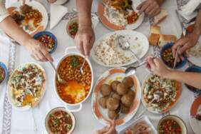 Dünyanın en iyi Türk yemekleri belli oldu: TasteAtlas en yüksek puan alanları açıkladı