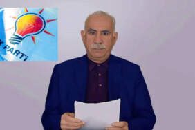 Bahçeli’nin statü çağrısına AK Parti’den cevap: ‘Etkinliği artırılabilir’